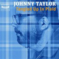 Spoken Words (500-580)/Tangled Up In Plaid
