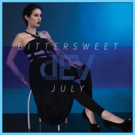 Dev/Bittersweet July