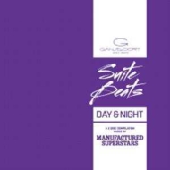 Suite Beats: Gansevoort Presents Manufactured Superstars