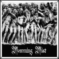 Mourning Mist