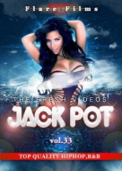Various/Jack Pot 33 (Ltd)