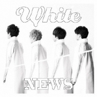 White (ʏ)