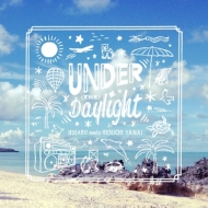 Under The Daylight
