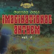 Various/Imaginational Anthems Vol 7