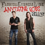 Florida Georgia Line/Anything Goes (Dled)