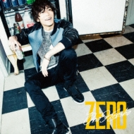 Zero 初回限定盤 Cd Dvd Tvアニメ 黒子のバスケ 第3期 第2