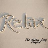 Relax
