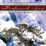 Profound Joy