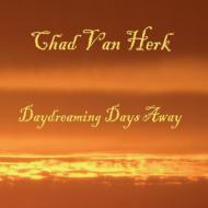 Daydreaming Days Away