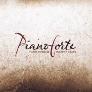 Timothy Crane/Pianoforte