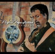 Perfect Imperfection