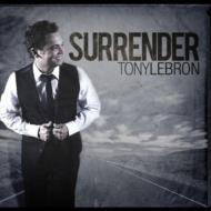 Surrender