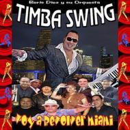 Voy A Revolver Miami