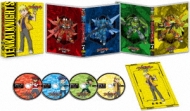 eJCiCg DVD-BOX4