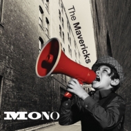 Mavericks/Mono