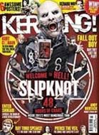 Kerrang! 170115 (2015�N1��17����)