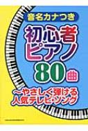 /̾ʤĤ鿴ԥԥ80-䤵Ƥ͵ƥӡ