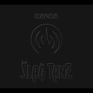 Slag Tanz: ڑł̕