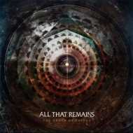 All That Remains/Order Of Things