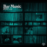 Bar Music 2013 12inch Ep