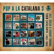 Pop A La Catalana 3