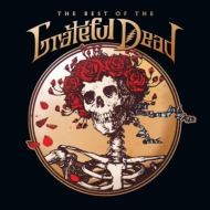 Best Of The Grateful Dead