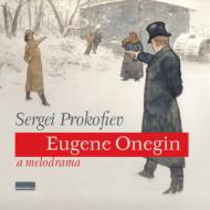 Eugene Onegin: Petrdik / Teplice North Czech Po Mikeska Herzinova Hrachovinova