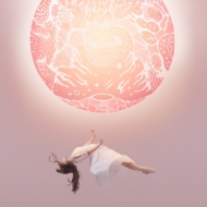 Purity Ring/Another Eternity