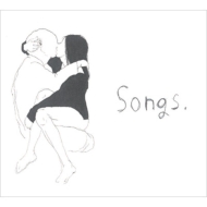 ٤äƤФι/Songs