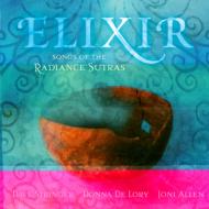 Elixir: Songs Of The Radiance Sutras