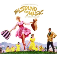 サウンド・オブ・ミュージック』製作50周年記念版｜LIST｜HMV&BOOKS online