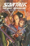 Anderson Kevin J./Star Trek Classics Vol. 1： The Gorn Crisis(洋書)