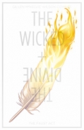 The Wicked +The Divine Volume 1(�m��)