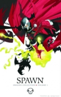 Spawn Origins Vol 1 Tp(�m��)