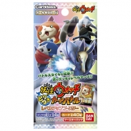 �J�[�h�_�X �D���E�H�b�` �Ƃ���J�[�h�o�g�� ���x���A�b�v�u�[�X�^�[�p�b�N �Yywe01�Z Box