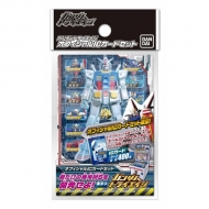 �K���_���g���C�G�C�W �I�t�B�V����ic�J�[�h�Z�b�g