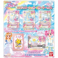 �f�[�^�J�[�h�_�X[N] Let`s �A�C�J�c!�u�����h�X�^�[�^�[�Z�b�g