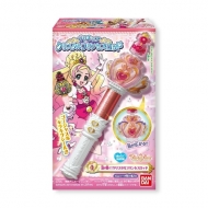 �v���L���A �N���X�^���v�����Z�X���b�h BOX