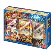 �J�[�h�_�X �o�g���X�s���b�c �r�M�j���O�Z�b�g ��ΏO�W �Ysd30�Z