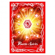 �J�[�h�_�X �o�g���X�s���b�c �z���O�����J�[�h�X���[�u �\�E���R�A�R���N�V����01 ��