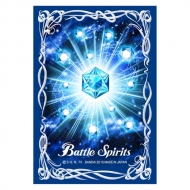 �J�[�h�_�X �o�g���X�s���b�c �z���O�����J�[�h�X���[�u �\�E���R�A�R���N�V����01 ��