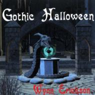 Wynn Erickson/Gothic Halloween