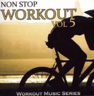 Non Stop Workout 5