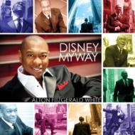 Disney My Way