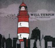Will Turpin/Lighthouse