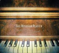 Windsor Player