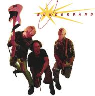 Wunderband