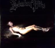 Space Is The Corpse Of Time