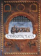 Saxon Chronicles