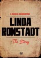 Story Of Linda Ronstadt